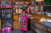 Muc-Off rolls out Bike Wash In-Store Refill program in USA