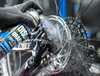 Muc-Off launches Disc Brake Cleaner in the USA