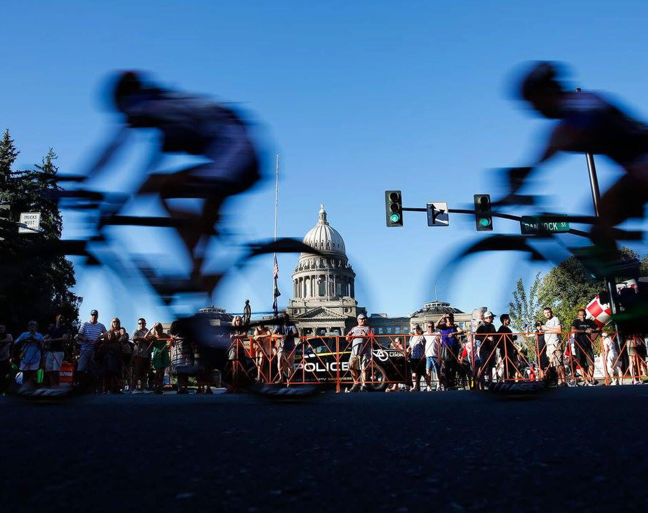 Muc-Off Announced As Official Sponsors of the USA CRITs