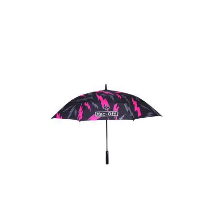 Bolt Umbrella