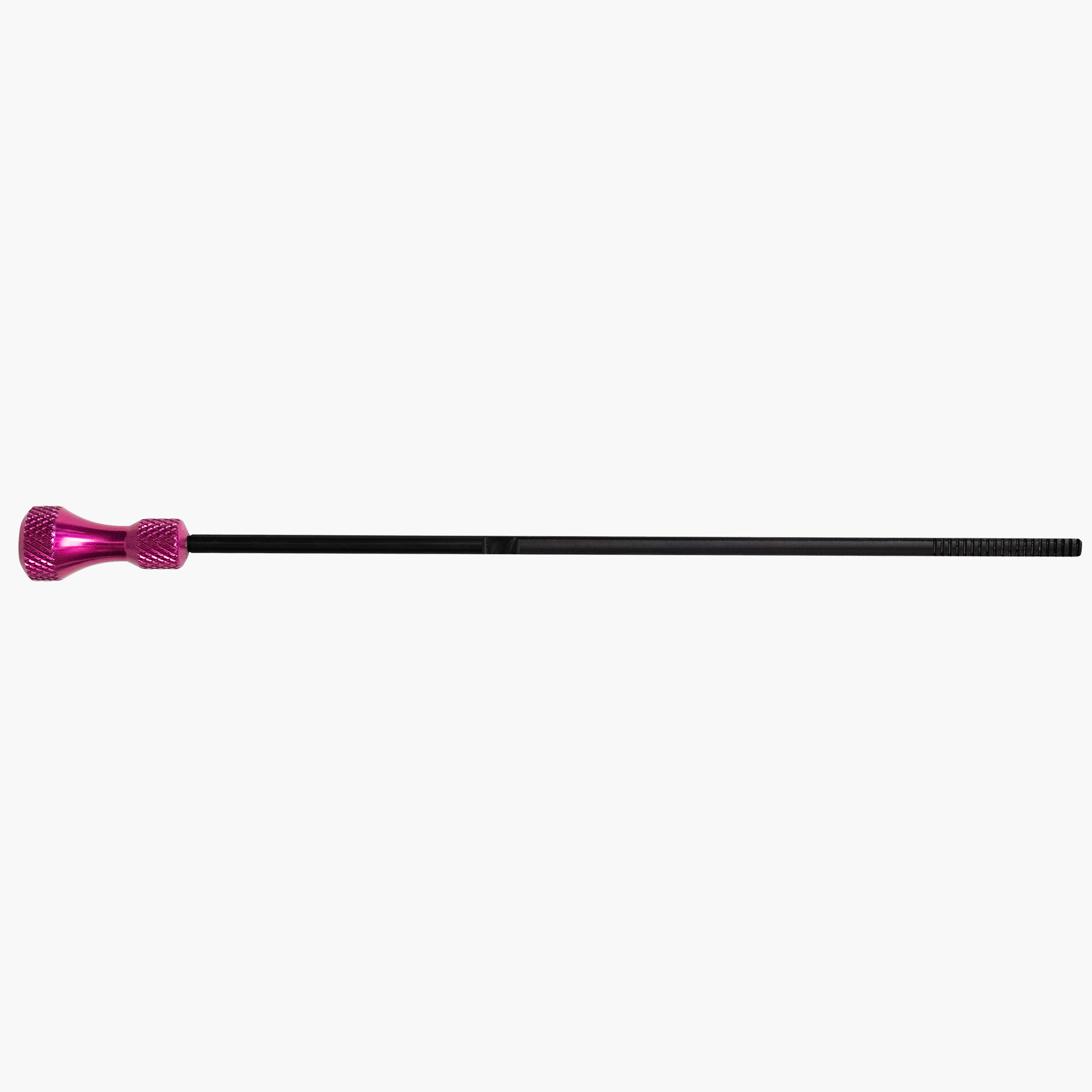 Hey Dipstick! | Muc-Off USA