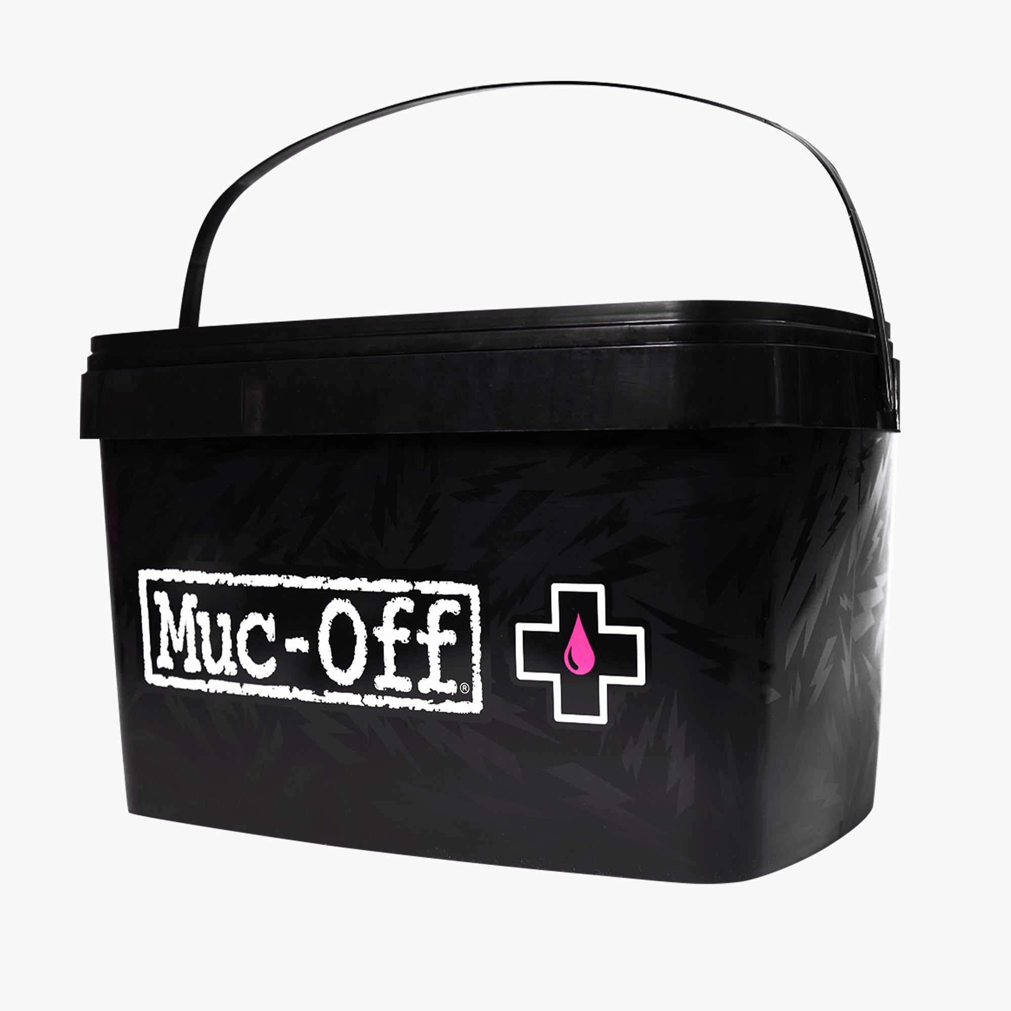 8 in 1 Motorcycle Cleaning Kit | Muc-Off USA