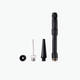 AirMach Electric Mini Inflator - Pro