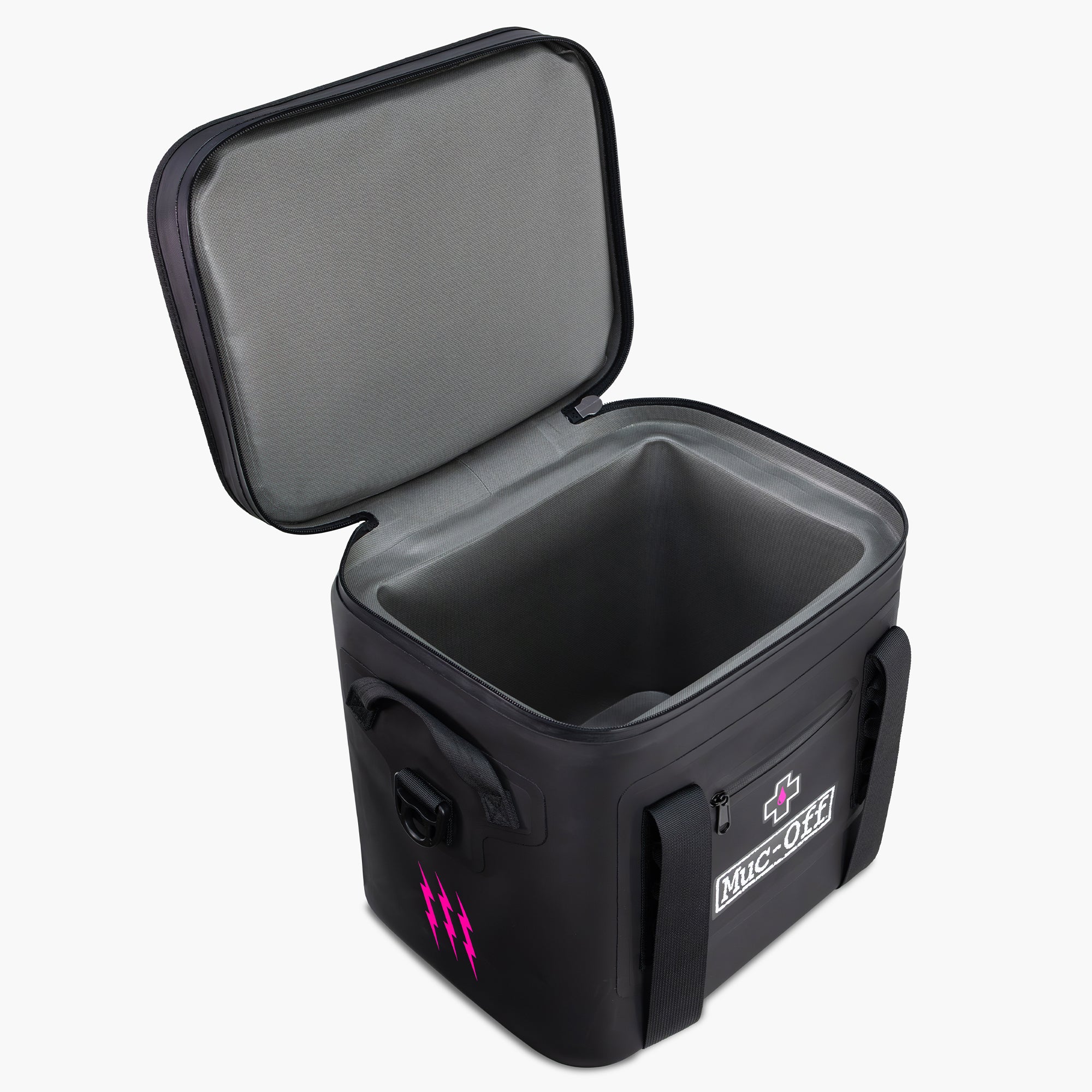 Cool Bag - 15L | Muc-Off USA