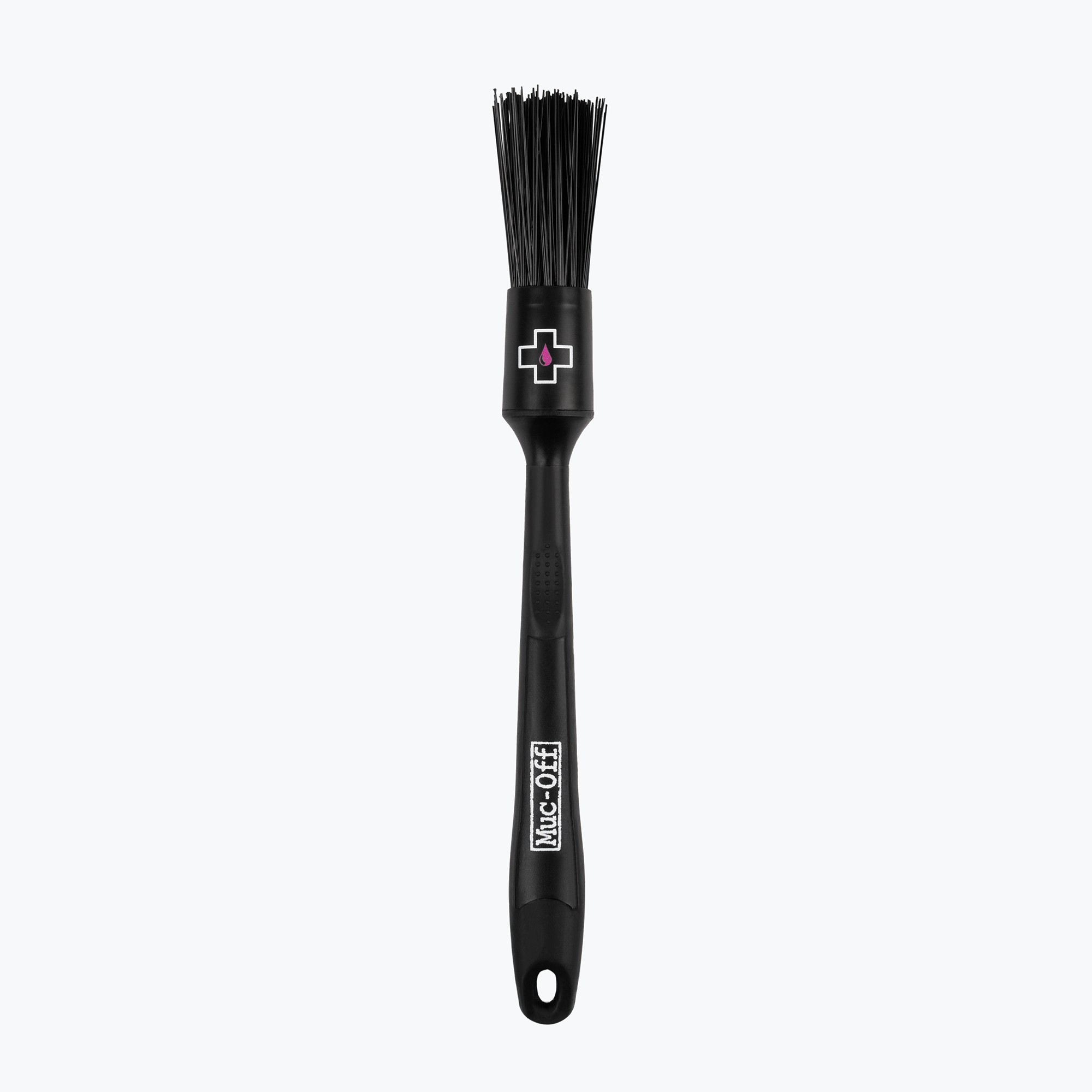 Drivetrain Detailing Brush | Muc-Off USA