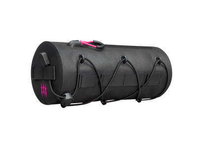 Explorer Bar Bag