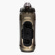 Muc-Off x Fidlock Twist Bottle 590ml - Smoked + Bike Base