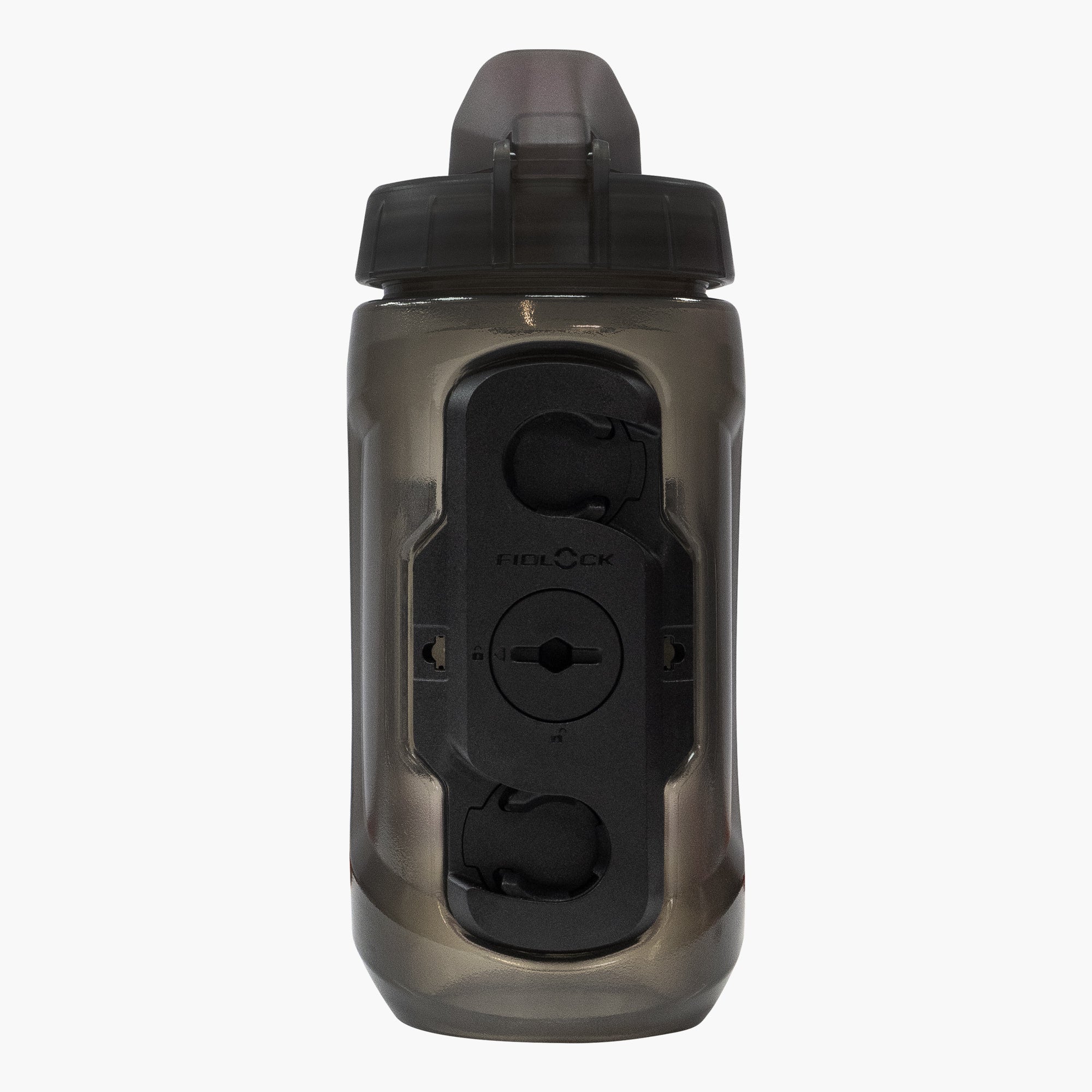 Fidlock TWIST | Magnetic Bottle 450 + Bike Base