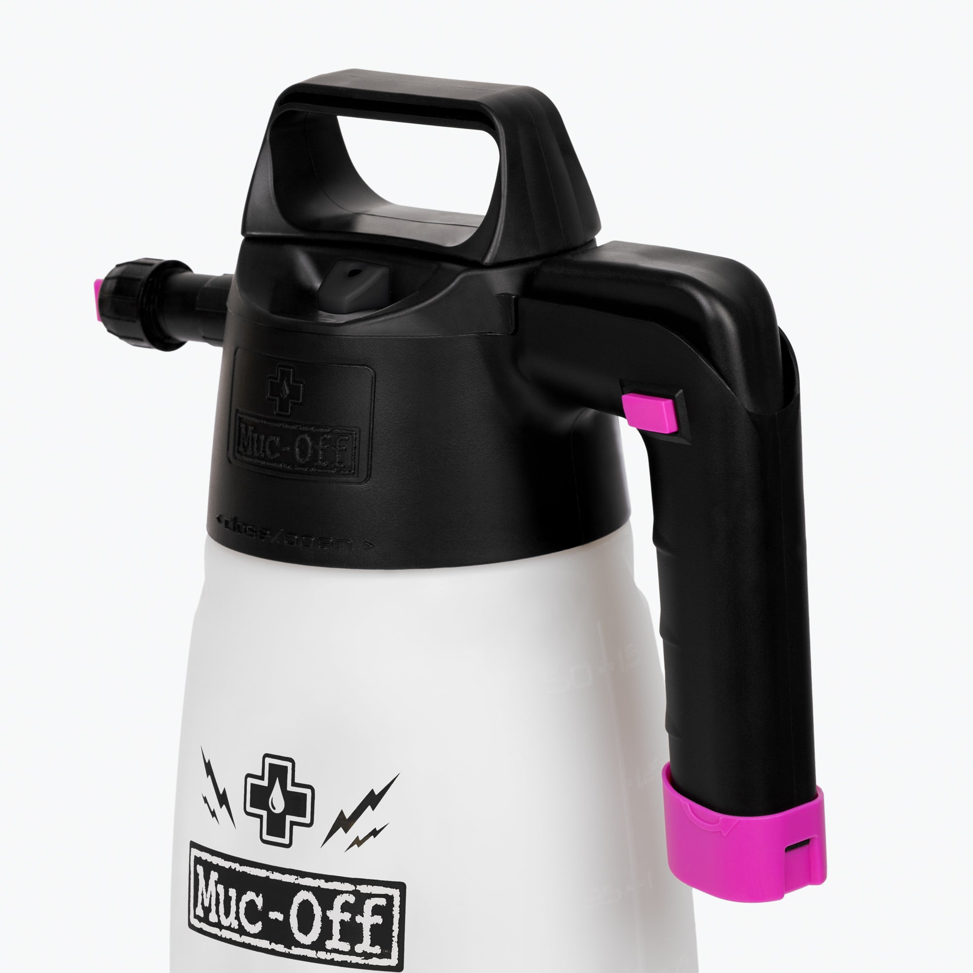 Foam Sprayer | Muc-Off USA