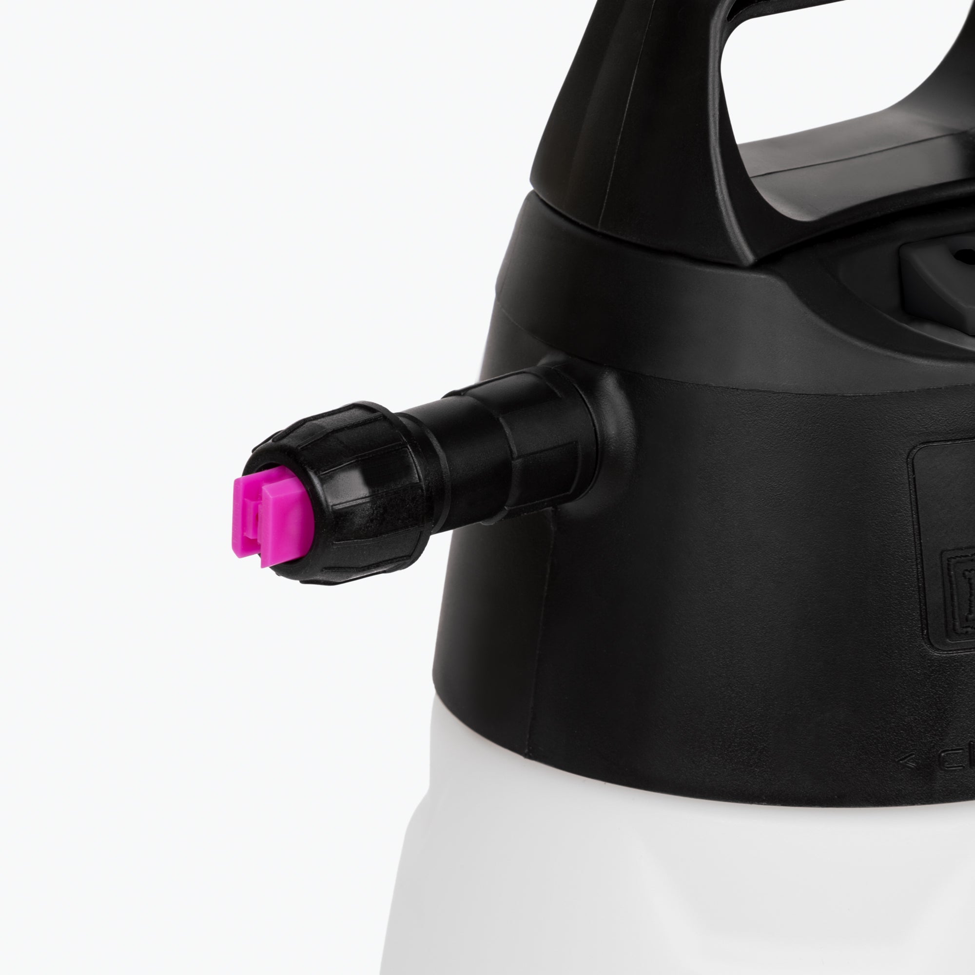 Foam Sprayer | Muc-Off USA