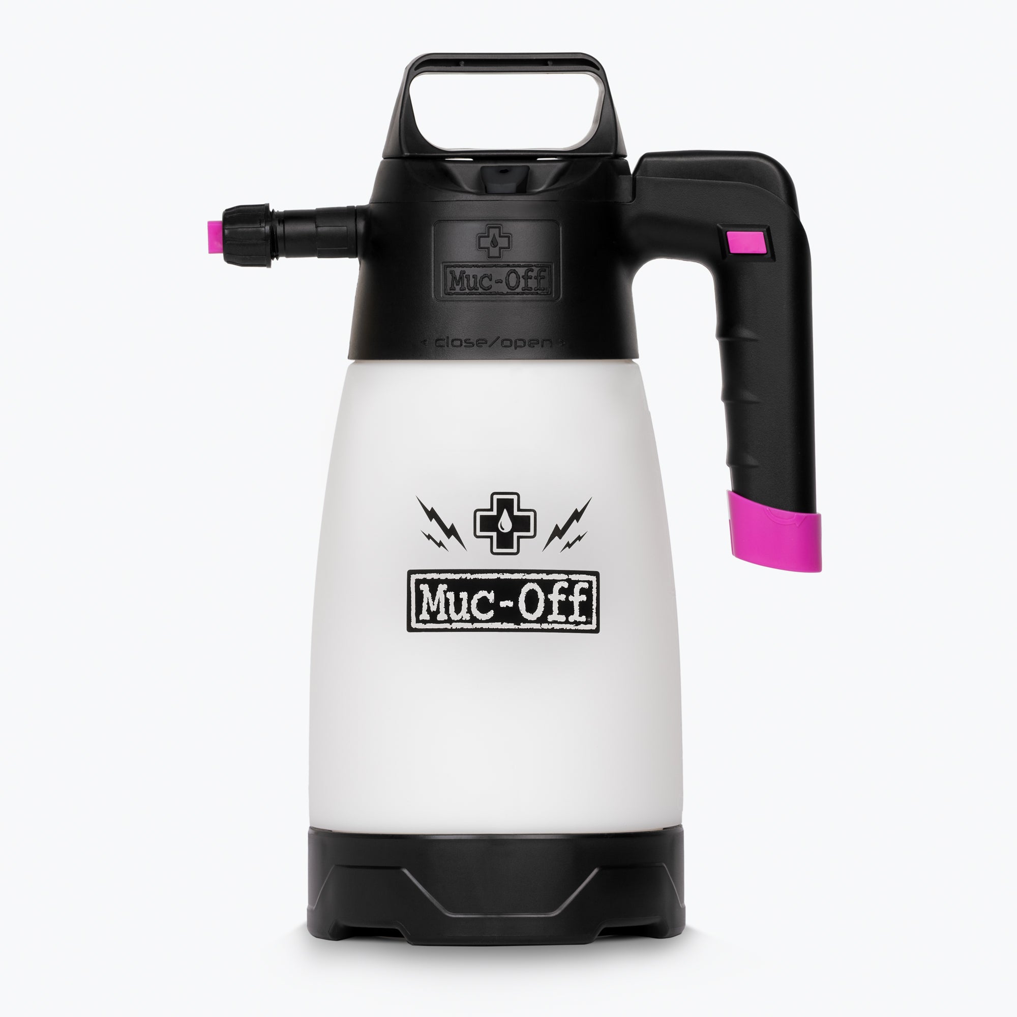 Foam Sprayer | Muc-Off USA