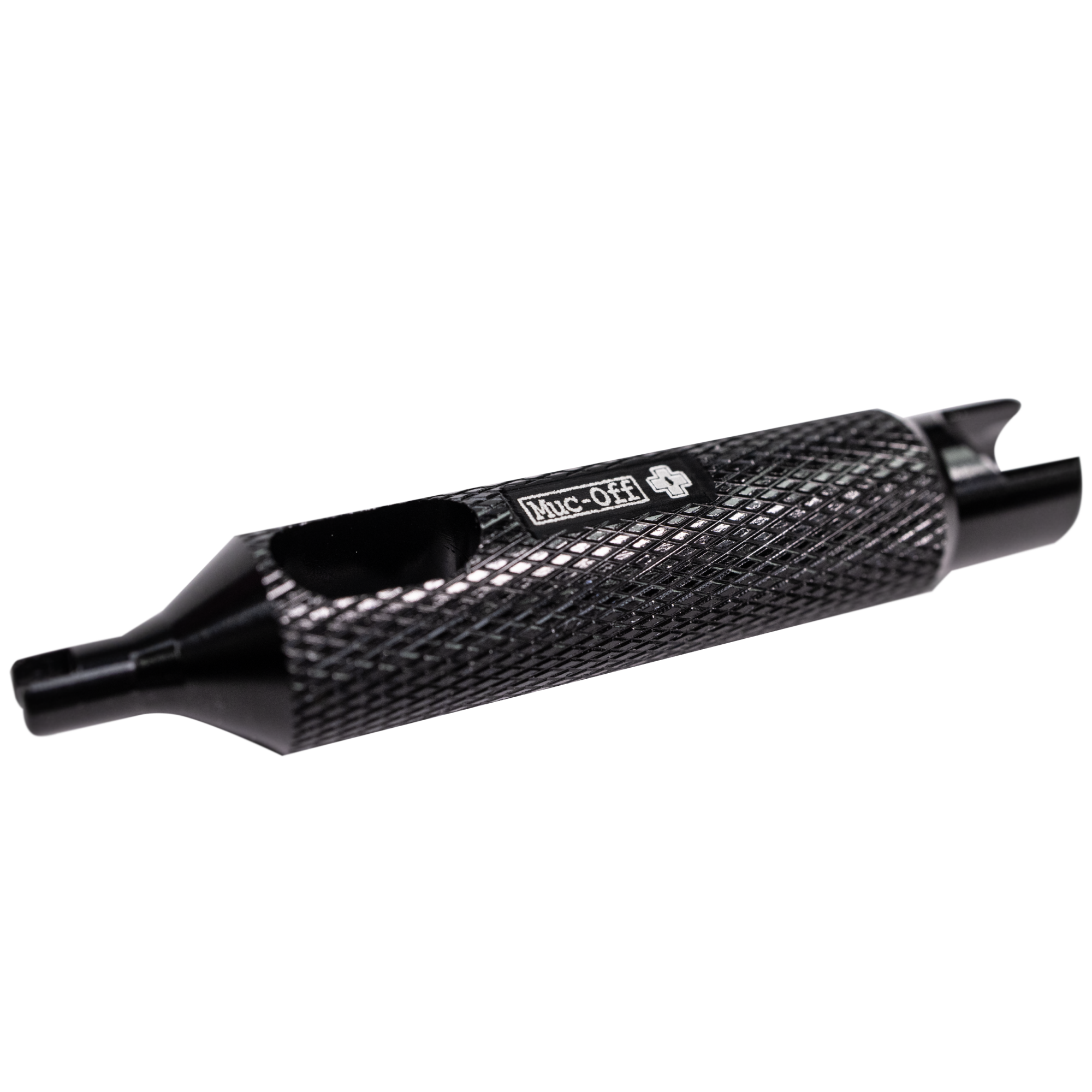Valve Core Remover | Muc-Off USA