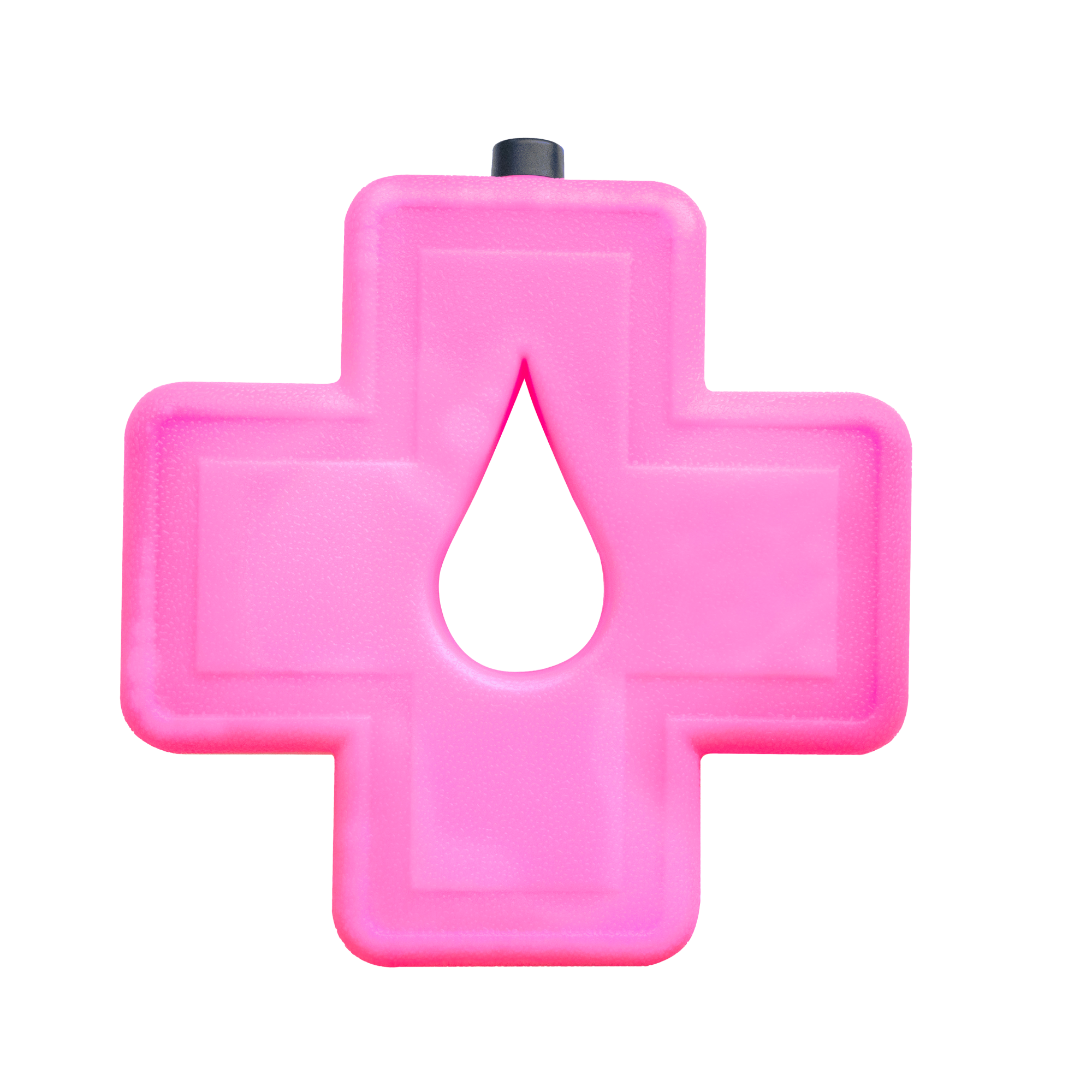 Vital Fluids Ice Brick | Muc-Off USA
