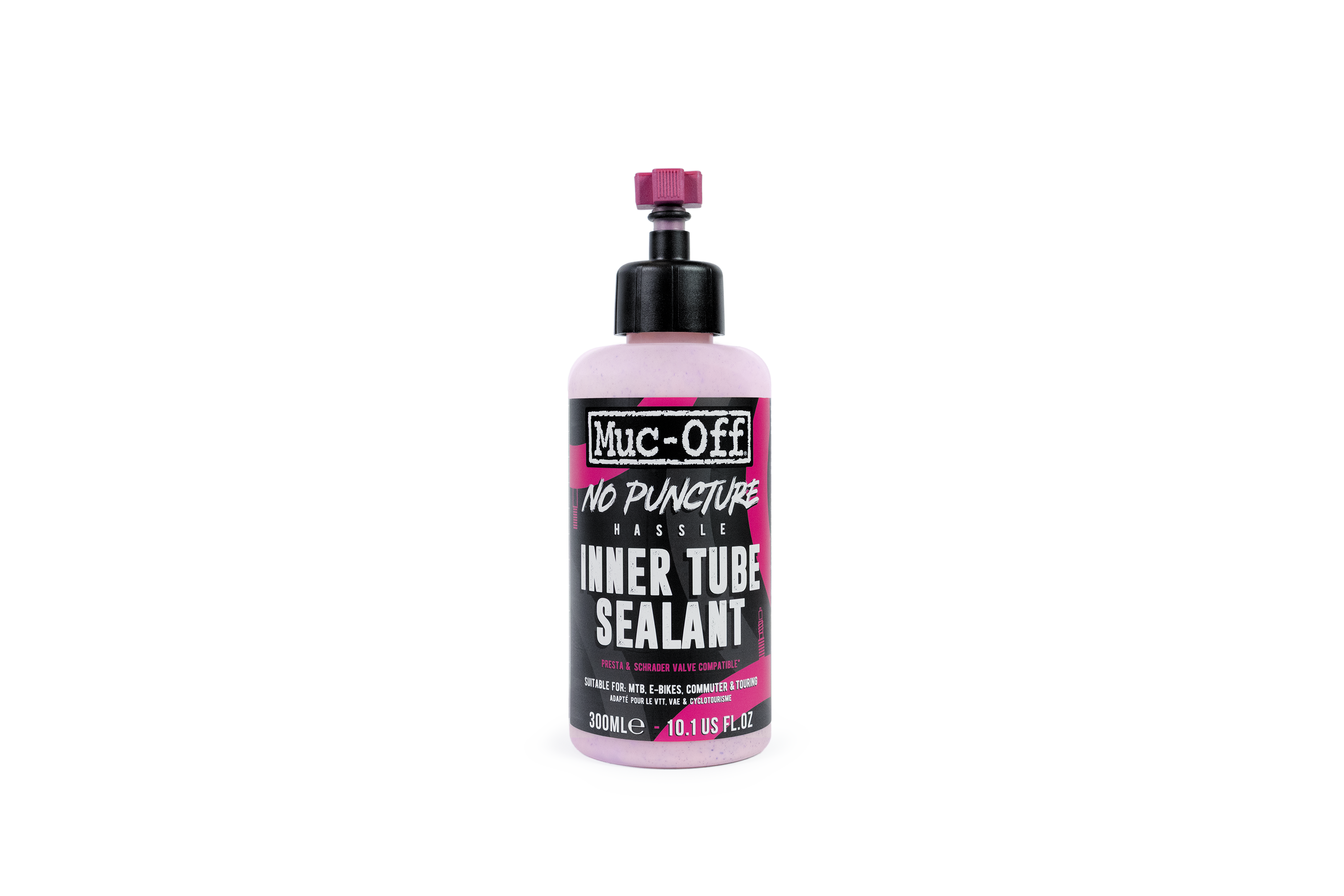 Inner Tube Sealant Muc-Off USA