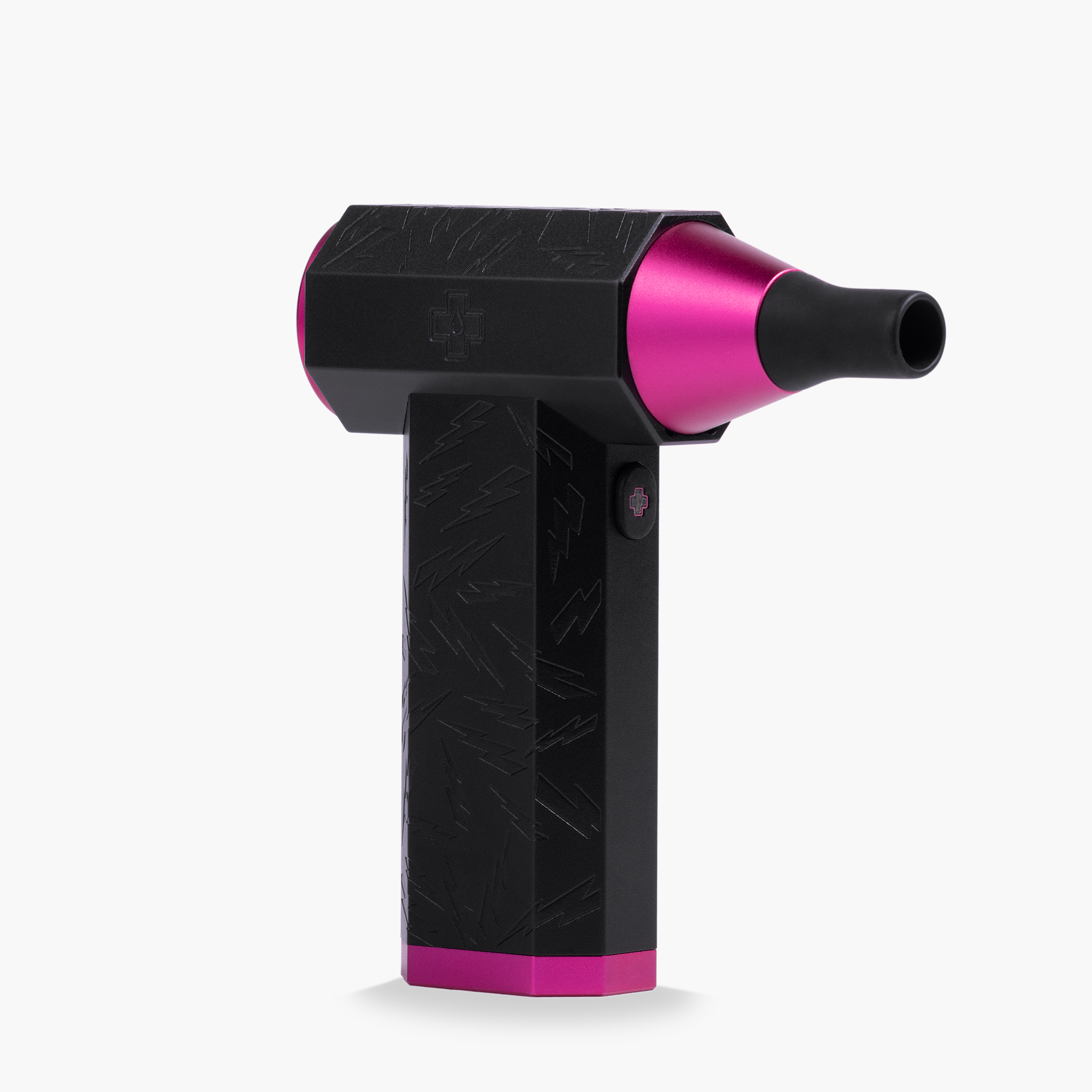 It Blows! Precision Air Blaster | Muc-Off USA