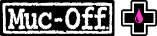 Muc-Off USA