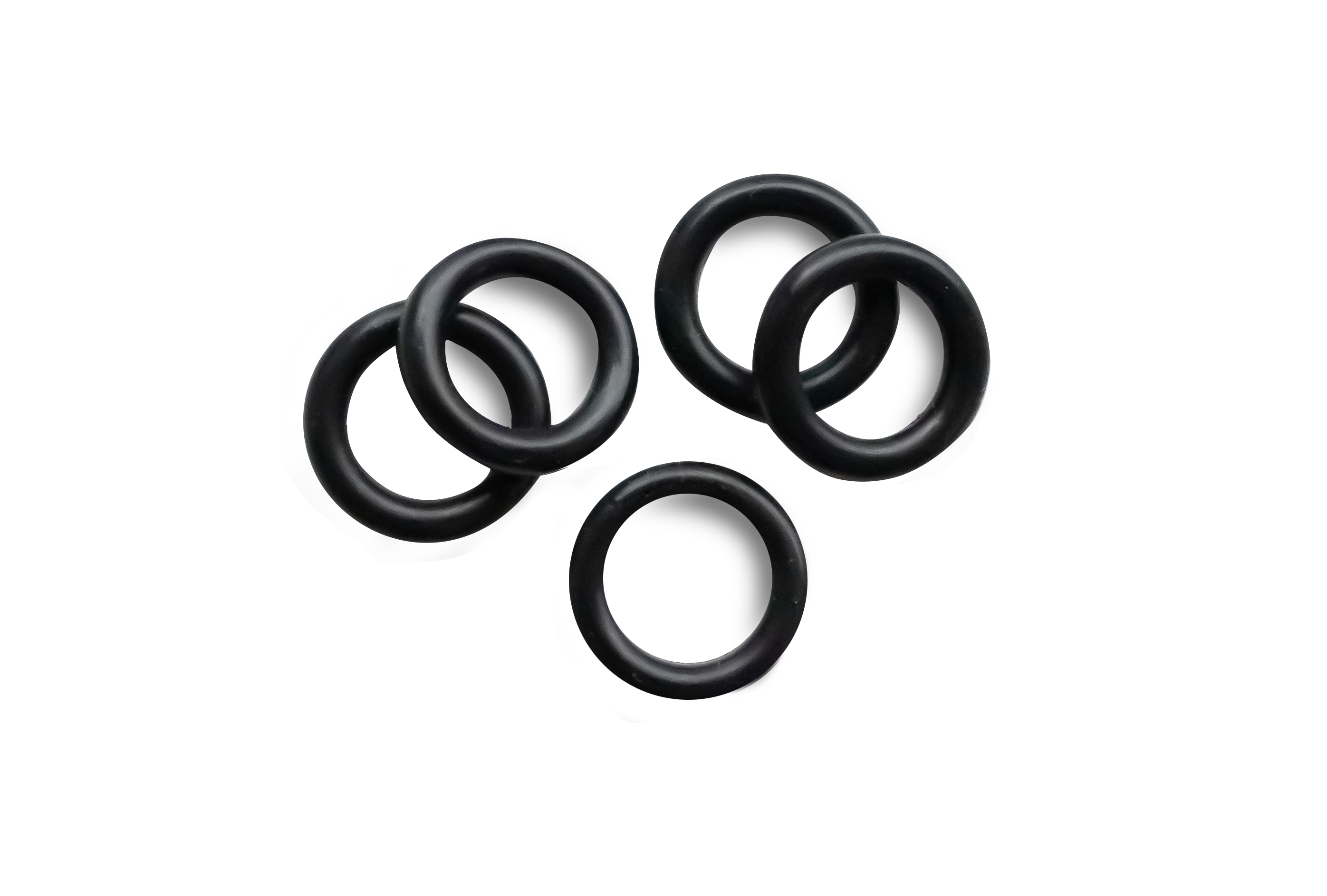 Spare Pressure Washer Hose Connector O-Ring Seals Pack Muc