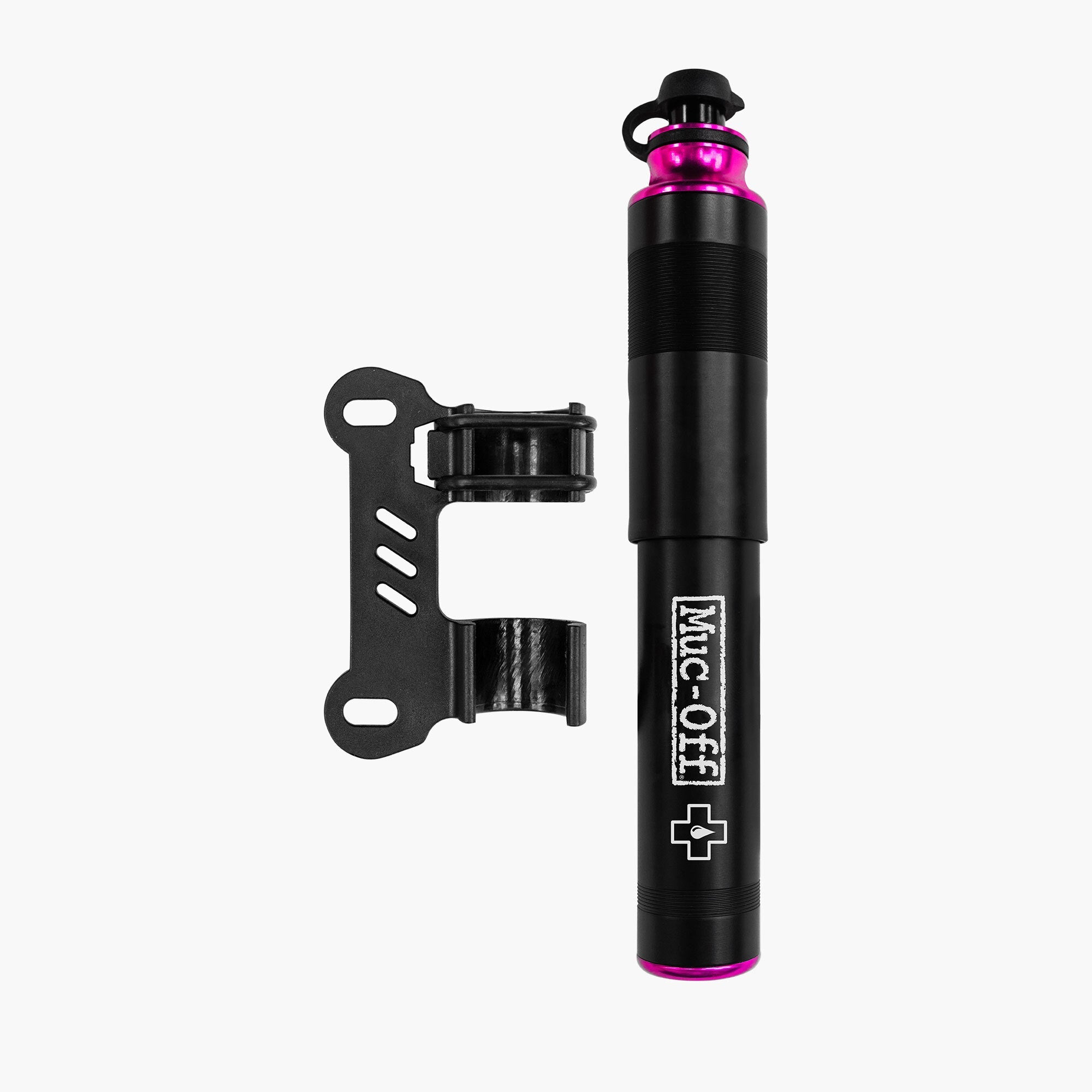 camden gear air pump mxv AirMach Mini Pump