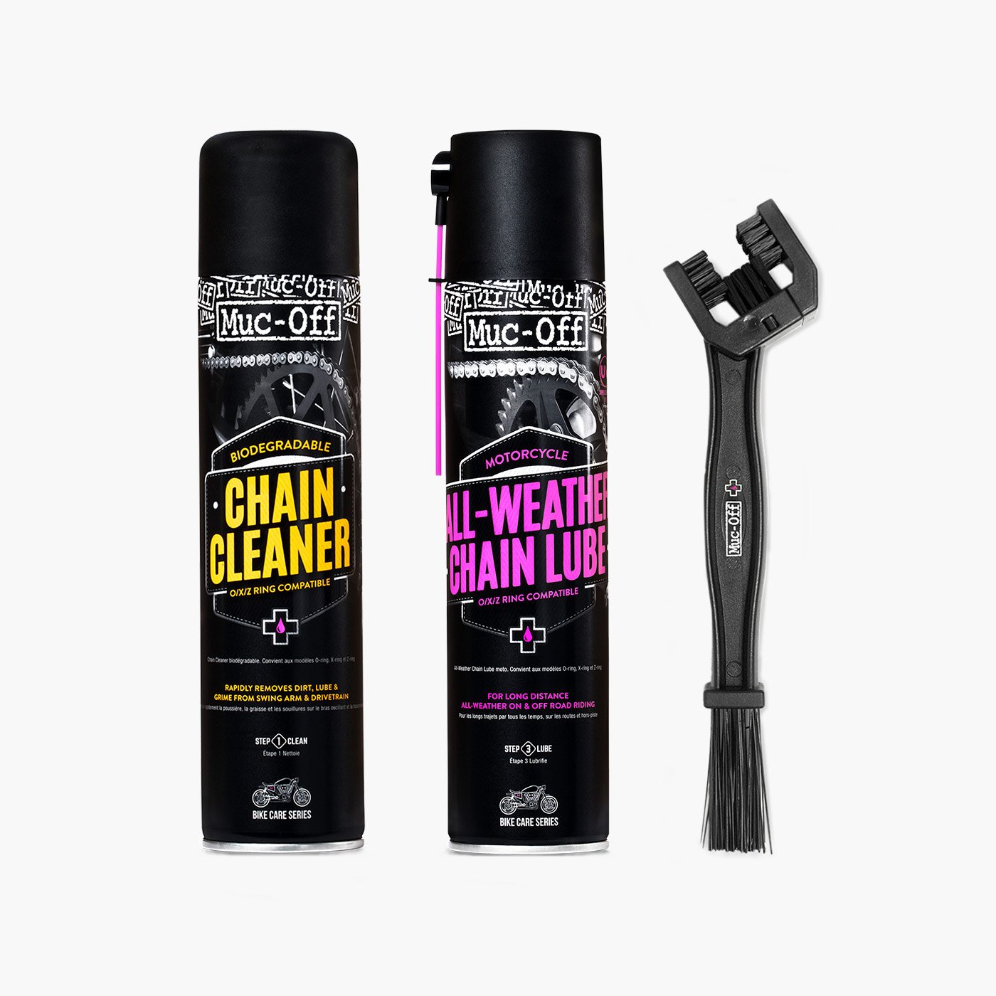 Chain Cleaner Good Bike Chain Lube The Best Chain Lubricant For Bike Chains SILCA Chain Cleaner Good Bike Chain Lube The Best Chain Lubricant For Bike Chains SILCA