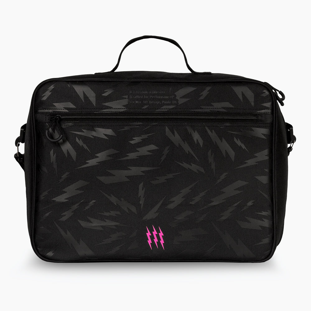 ValetBag21.jpg?v=1767804287