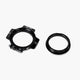 Crank Preload Ring Clearance Colours - Limited Orange Stock