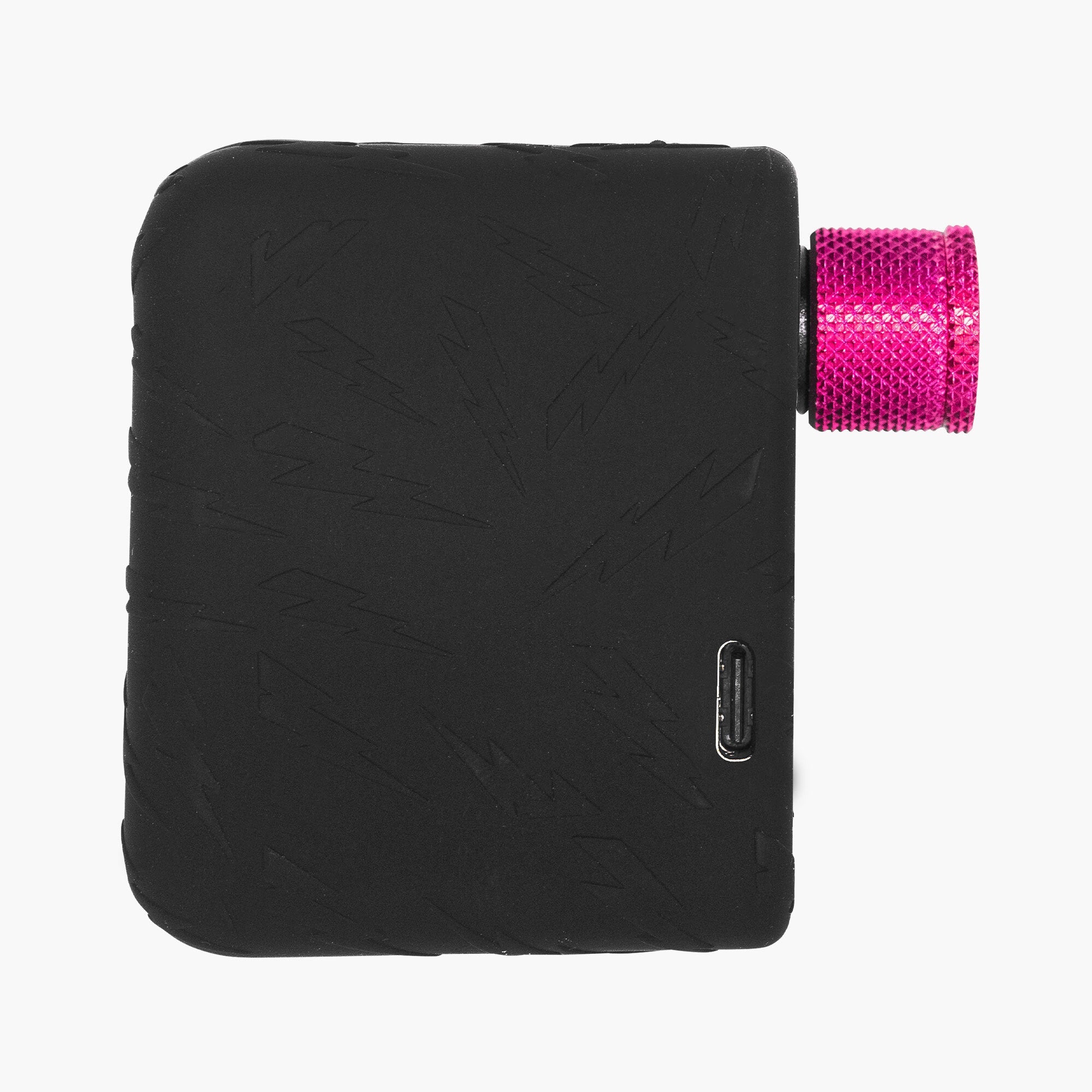 AirMach Electric Mini Inflator | Muc-Off USA