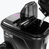 Mobile Pressure Washer Ultimate Bundle