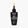 eBike Clean, Protect & Lube Kit