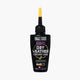 eBike Clean, Protect & Lube Kit