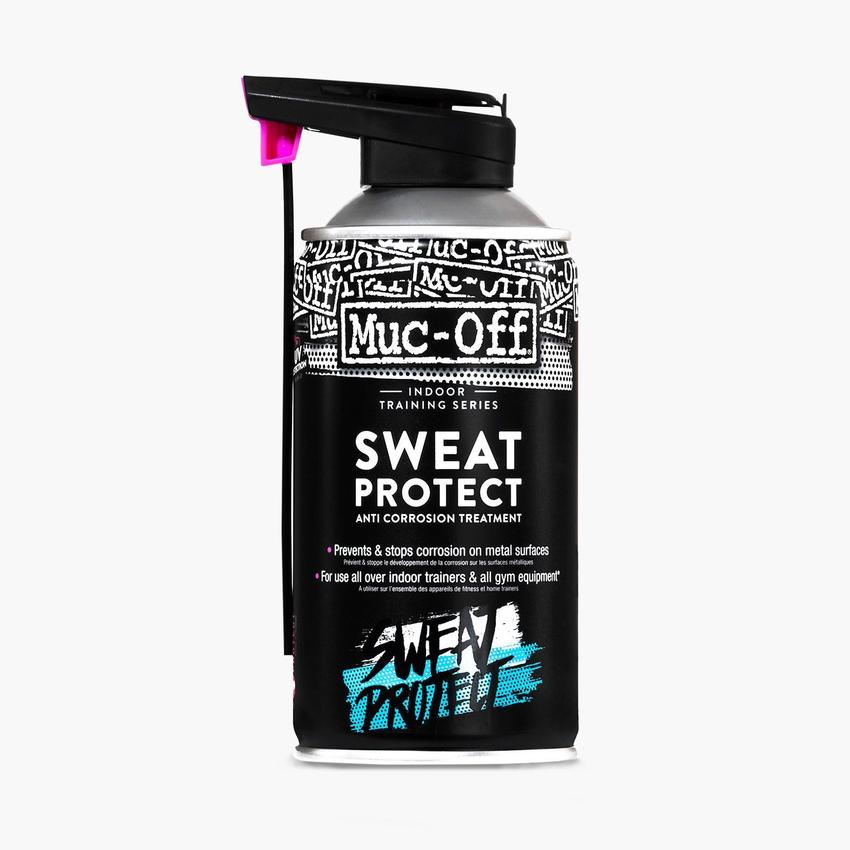 Indoor Training Kit | Indoor Training Series | Muc-Off USA