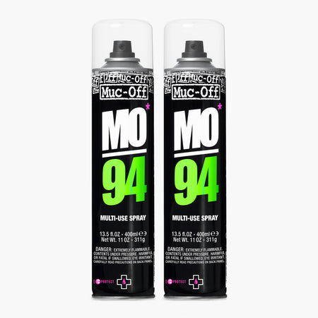 2 x MO-94 for $17