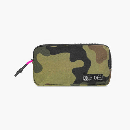 Essentials Case - Camo