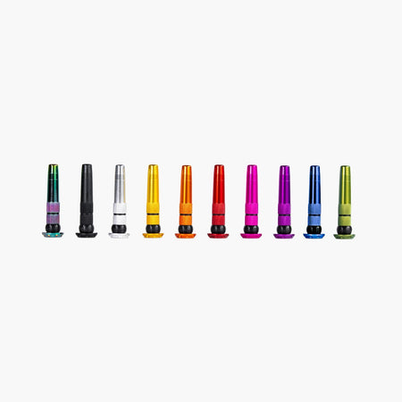Stealth Tubeless Puncture Plug