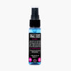 Antibacterial Screen Cleaner