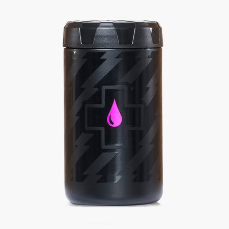 Tool Bottle