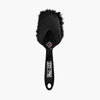 Soft Washing Brush