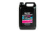 Air Filter Cleaner
