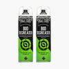 2 x Water-Soluble Bio Degreaser for $26