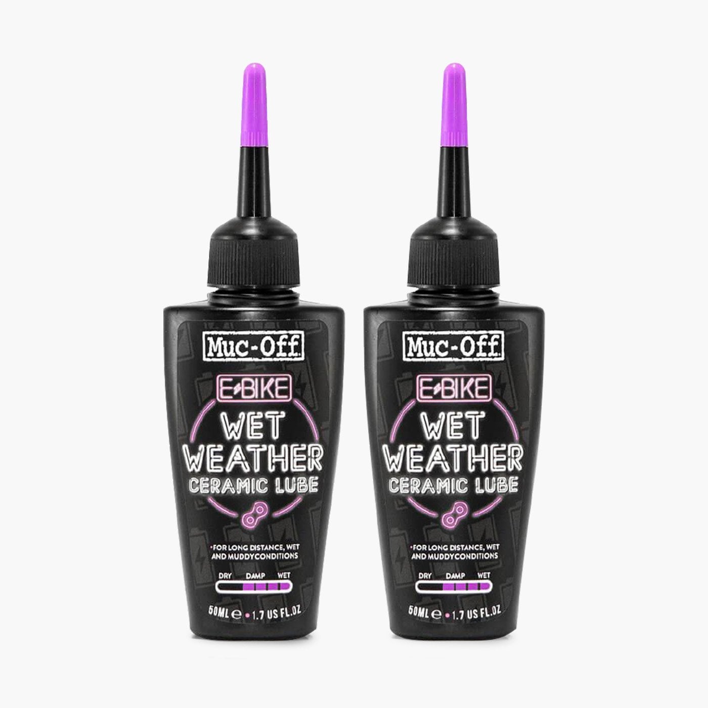 liquid e bike Elfliq Liquids ab 5,49€ SUPER GÜNSTIG! hier bei Vapelit main image 0
