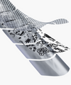 Fork Protection Kit - Punk