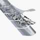 Fork Protection Kit - Punk