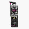 eBike Ultra Corrosion Defence 485ml