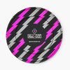 Disc Brake Cover - Bolt