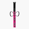 Utility Frame Strap