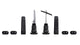 Stealth Tubeless Puncture Plug