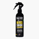 Premium Bike Shoe Care Kit