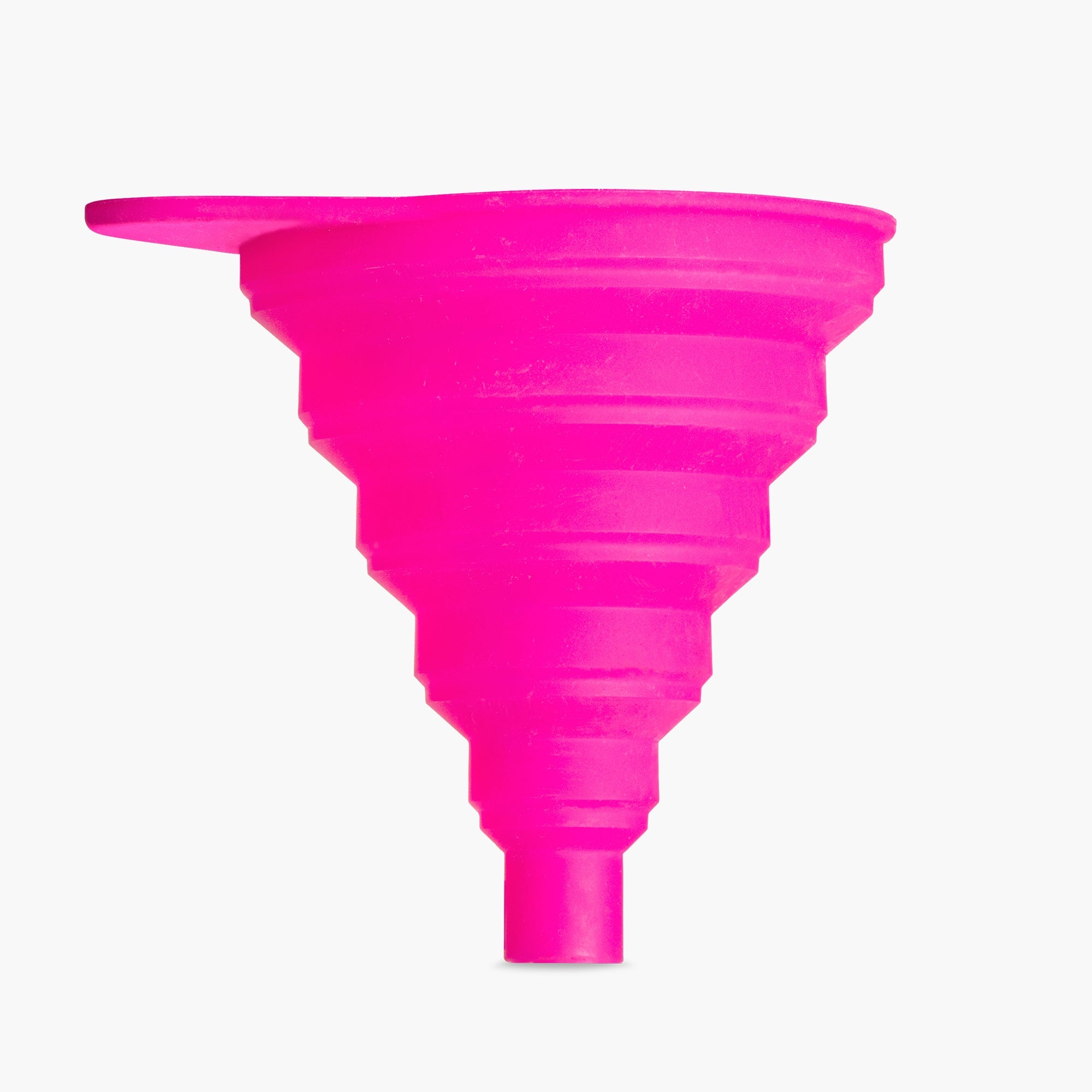 http://us.muc-off.com/cdn/shop/products/Web_20343_Collapsible_Silicone_Funnel_2021.jpg?v=1642064357