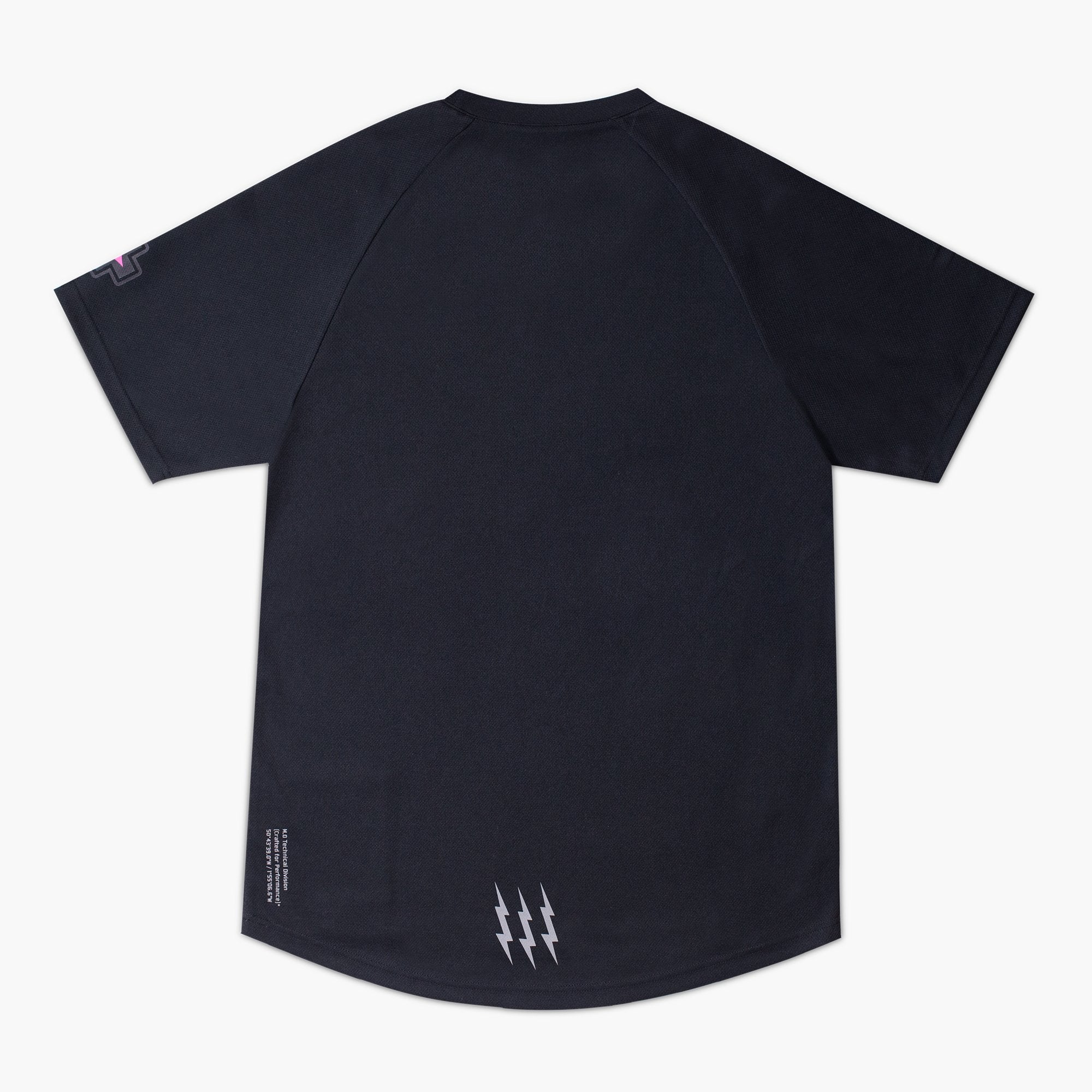 bike t shirt mountainbike Short Sleeve Mountain Jersey Colour:Powder Coated Hogwarts Legacy: Unlock the oos_clearance_old_stock With unique