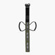 Utility Frame Strap