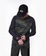 Premium Long Sleeve Jersey - Camo - LIMTED SMALL STOCK